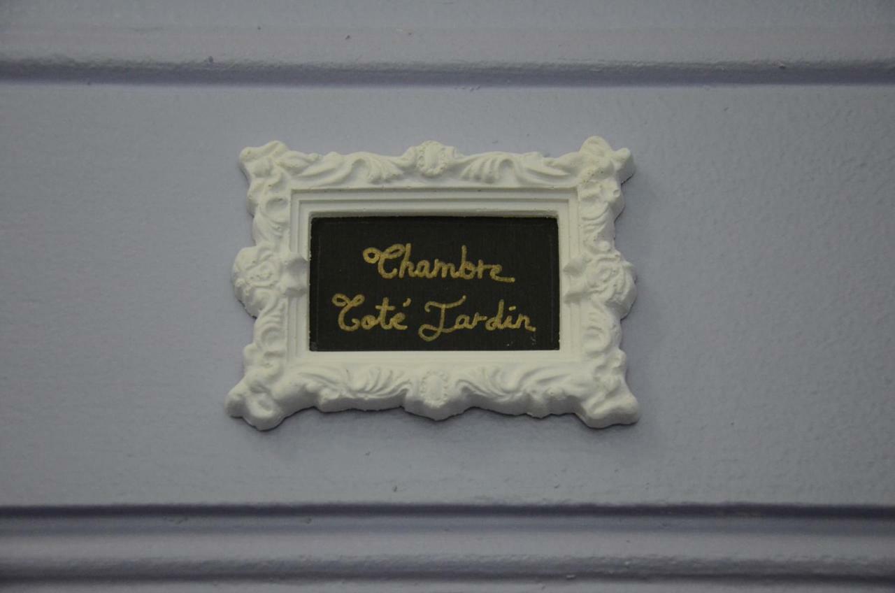 Le Manoir De Sanilhac Bed and Breakfast Notre-Dame-de-Sanilhac Exterior foto